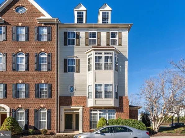 41888 Inspiration Ter, Aldie, VA 20105