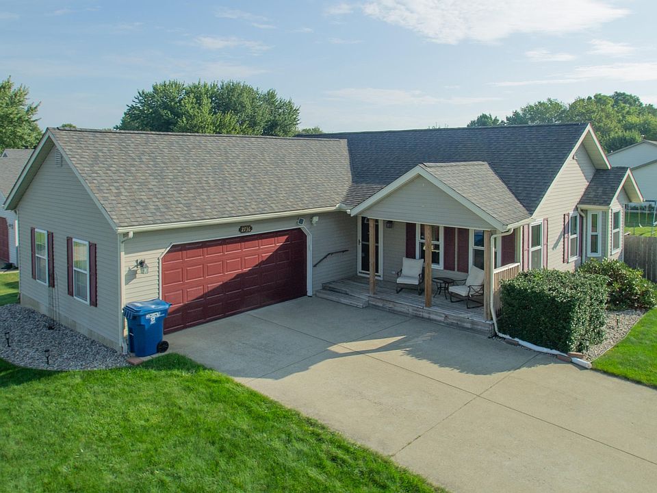 2736 Arrowwood Lane-101