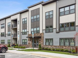 10411 Resort Rd #N, Ellicott City, MD 21042