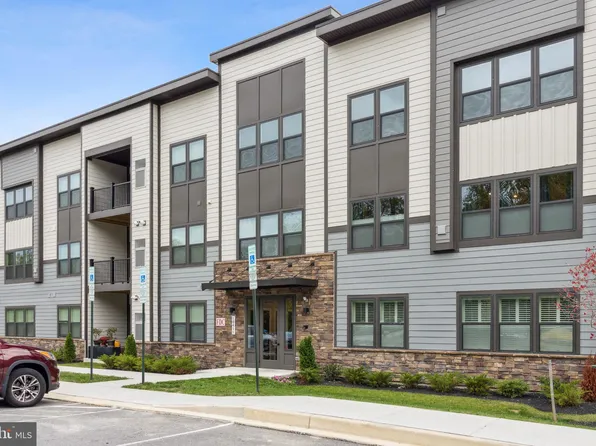 10411 Resort Rd #N, Ellicott City, MD 21042