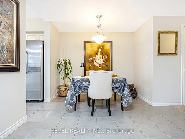 19B Guthrie St — Photo 10