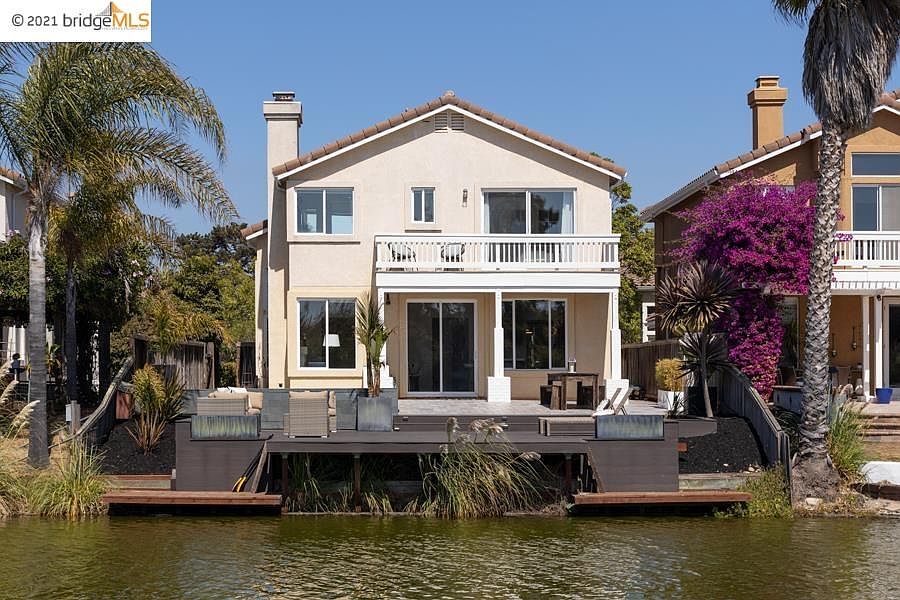 186 Ratto Rd, Alameda, CA 94502 Zillow