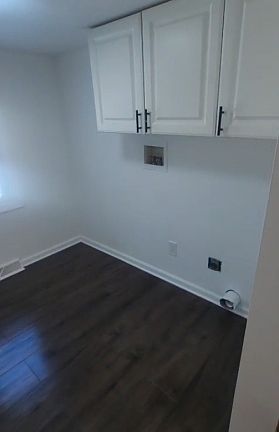 5th image of 35 Fern Rd