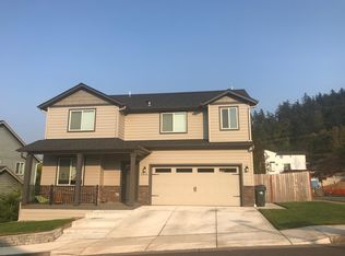 2405 Fieldcress Rd #1, Eugene, OR 97403