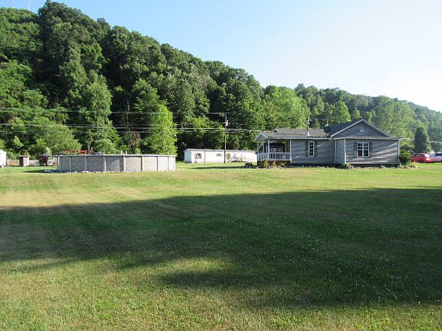 1st image of 1471 Lower White Oak Rd