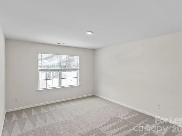 128 Neill Estate Ln — Photo 23