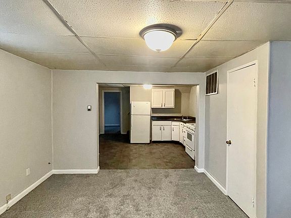 317601714_866844984664643_3006215497397962578_n_12072022