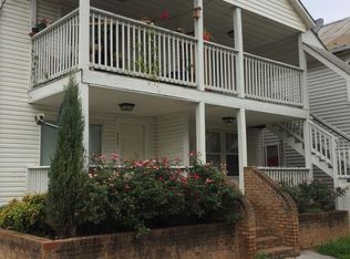 327 Porter Ave, Martinsburg, WV 25401