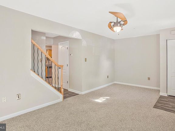 5th image of 45260 Woodstown Way