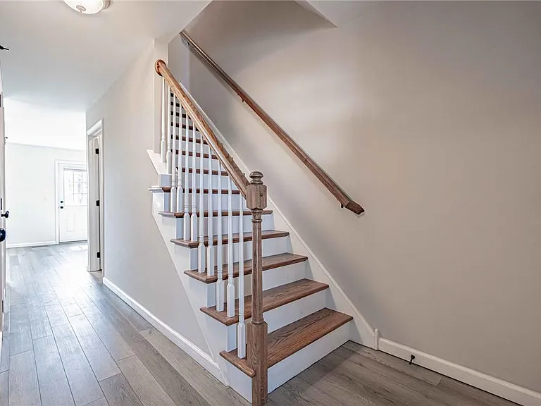 3329 S 2nd St — Photo 19