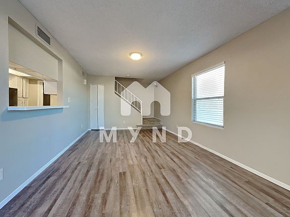 2nd image of 1342 W Emerald Ave Unit 295