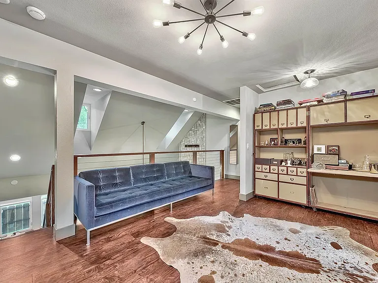 486 Kingsbury Grade — Photo 30