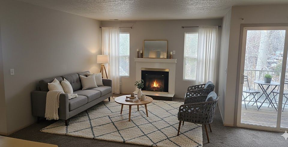 1st image of 9114 W Sigmont Ln APT 201