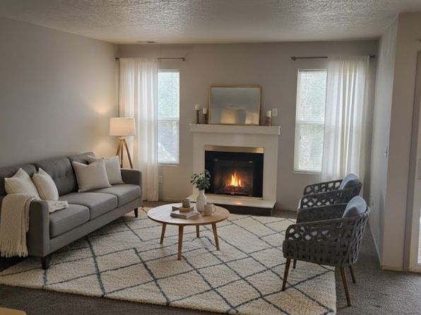 9114 W Sigmont Ln APT 201