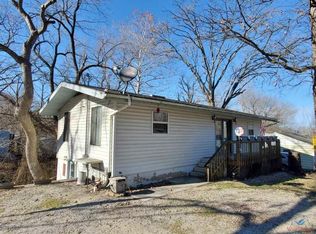 31605 Spring Ave, Warsaw, MO 65355