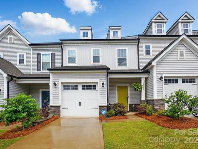 12021 Basking Dr, Charlotte, NC, 28214