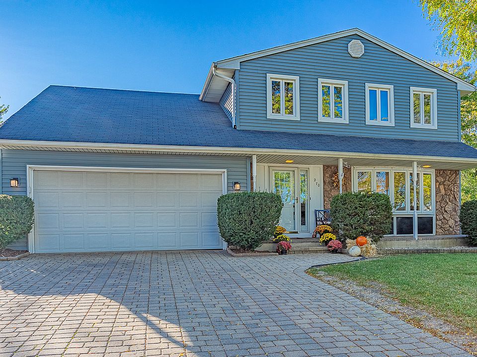 1st image of 270 Windsor Dr