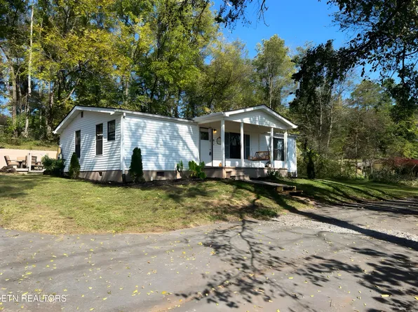 20715 Martel Rd, Lenoir City, TN 37772