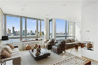 Sold by R New York