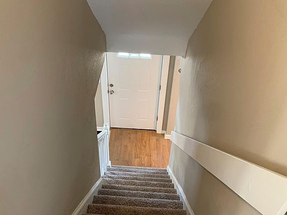 4th image of 8021 Virginia Ave