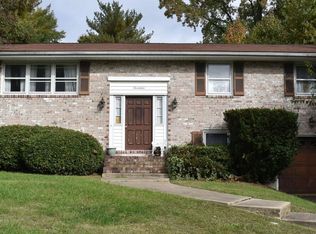 17 Edgehill Ct, Bel Air, MD 21014