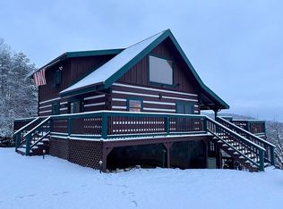 1973 Lee Proffitt Way, Sevierville, TN 37876