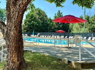 Dolley Madison Apartments, McLean, VA 22102
