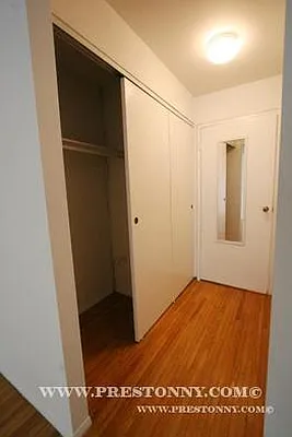 Rented by JM Preston Properties LLC | media 5