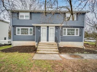 33 Muir Ter, Southington, CT 06489