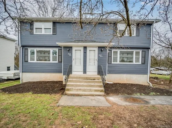 33 Muir Ter, Southington, CT 06489