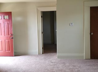 923 Climax Streetrear, Pittsburgh, PA 15210