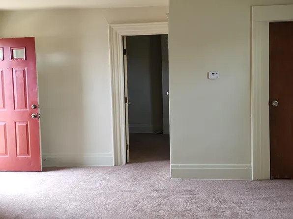 Hayzl Realty, LLC - 923 Rear