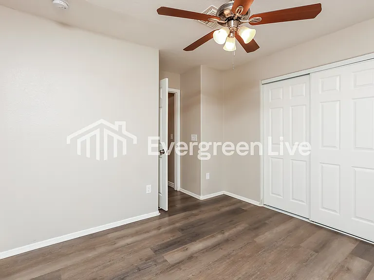 5614 S Acacia Ridge Dr — Photo 12