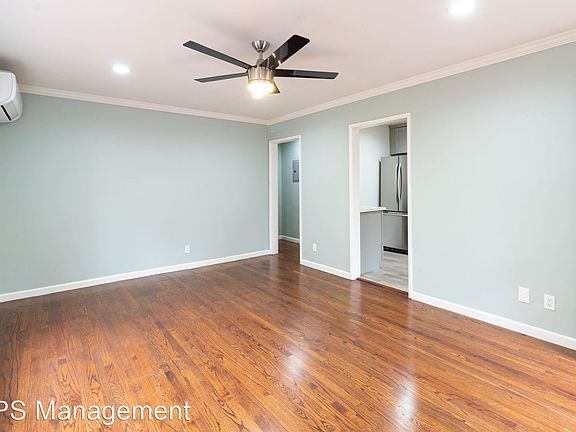 5th image of 2104 E Florida St APT 4