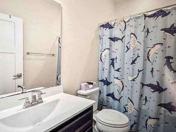 2688B Azalea Garden Rd