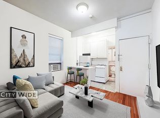 342 E 62nd St APT 16, New York, NY 10065