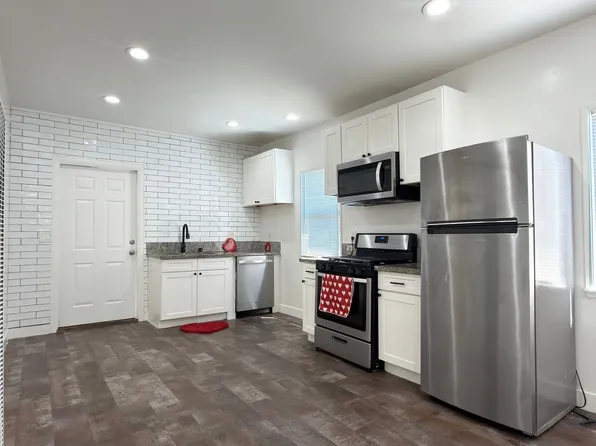 LB0531, 531 N Virginia Ct #441, Long Beach, CA 90802