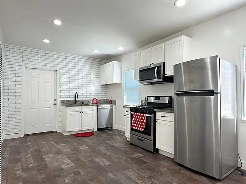 Floor plan 441