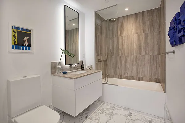 Rented by Compass | media 31