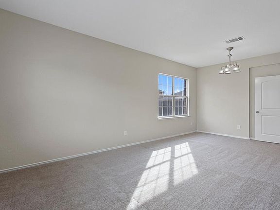 2nd image of 5339 Duval Dr