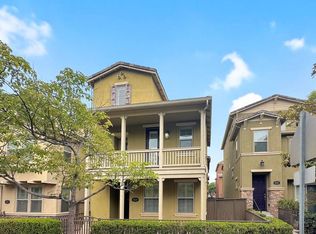 1828 Scarlet Pl, Chula Vista, CA 91913
