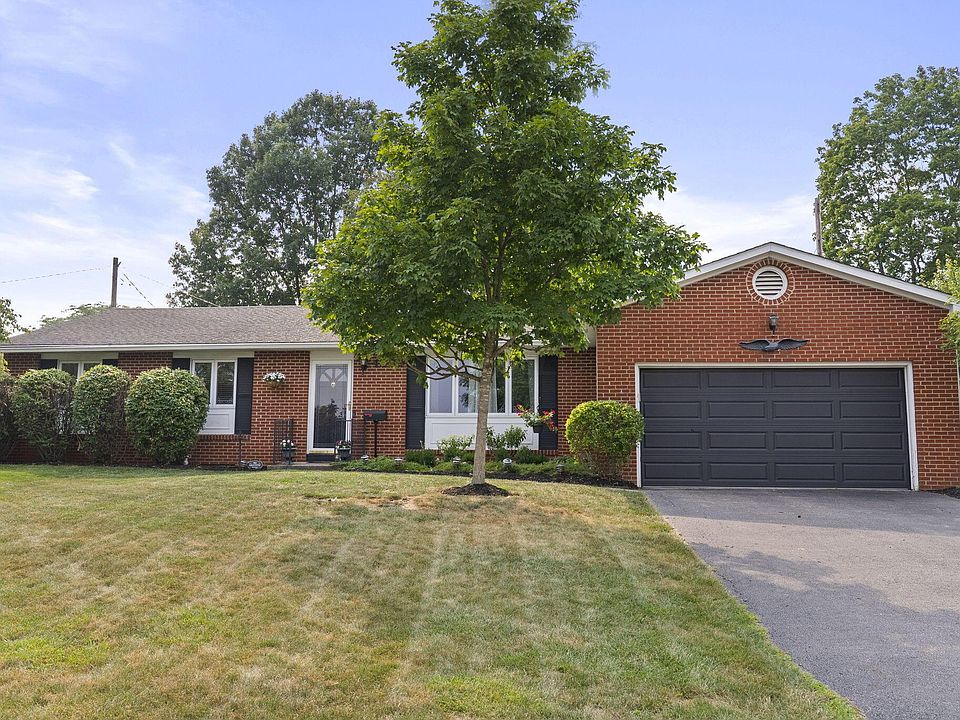 1st image of 4509 Norwell Dr E