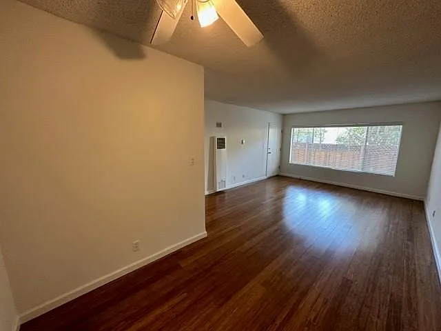 1 bed, 710 sqft, $2,495 — Photo 1