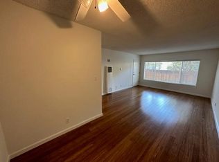 1044 12th St #3, Santa Monica, CA 90403