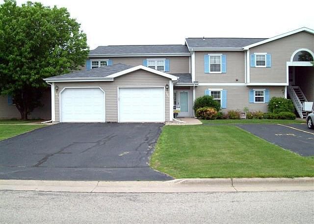 1st image of 1286 Wittmann Park Ln