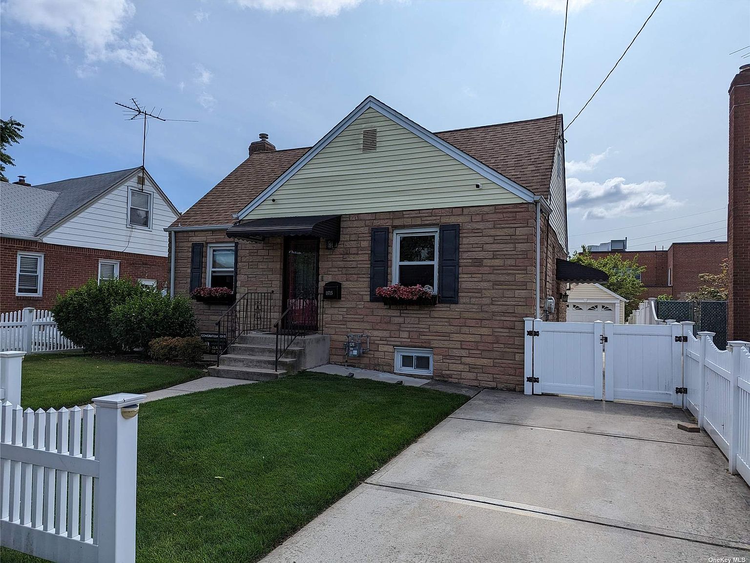 11715 240th Street, Elmont, NY 11003 MLS 3523089 Zillow