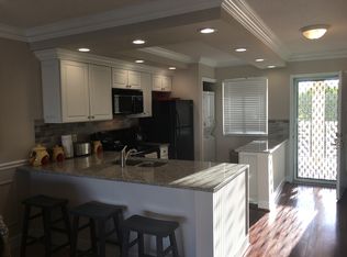 353 S Us Highway One #F-307, Jupiter, FL 33477