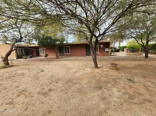 2735 W Tuckey Ln APT 2, Phoenix, AZ 85017