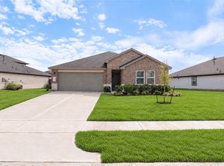 3011 Magnolia Blossom Ln, Rosenberg, TX 77469