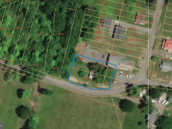 3216 Tenerife Rd, Catlett, VA 20119